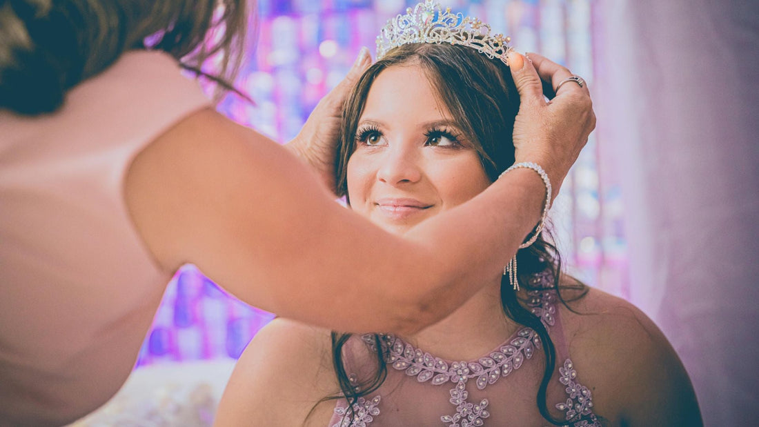 Pageant Preparation Checklist | Backstage Dressing Support Guide
