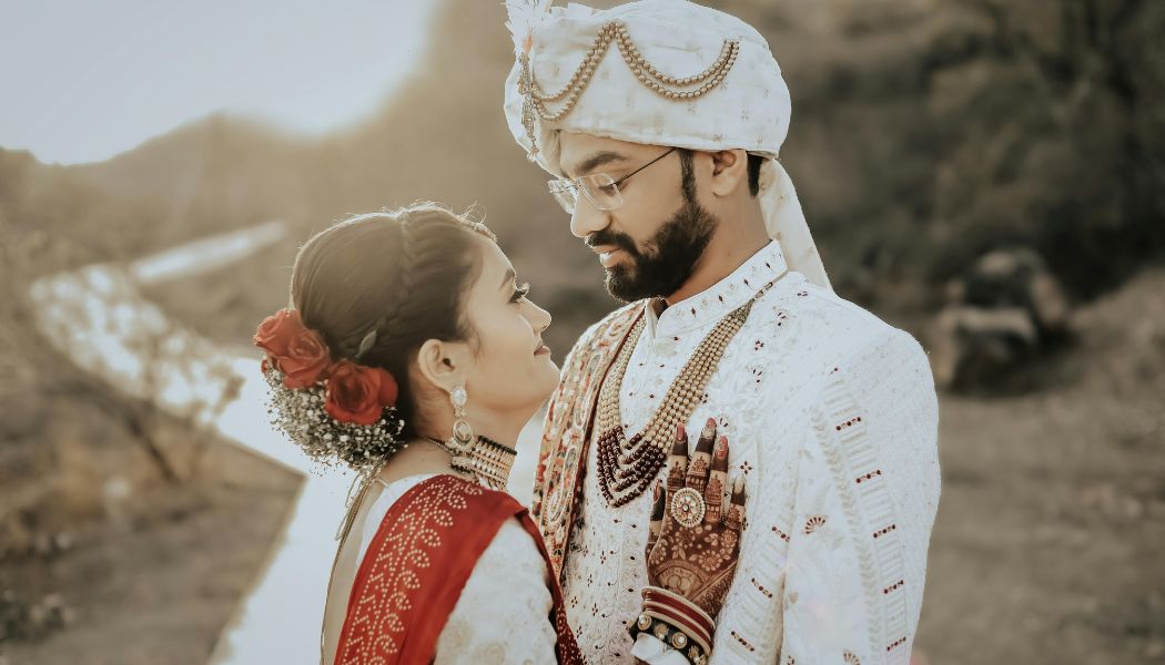 Indian Weddings at Hilton Park Lane - Scale, Volume and Pressure