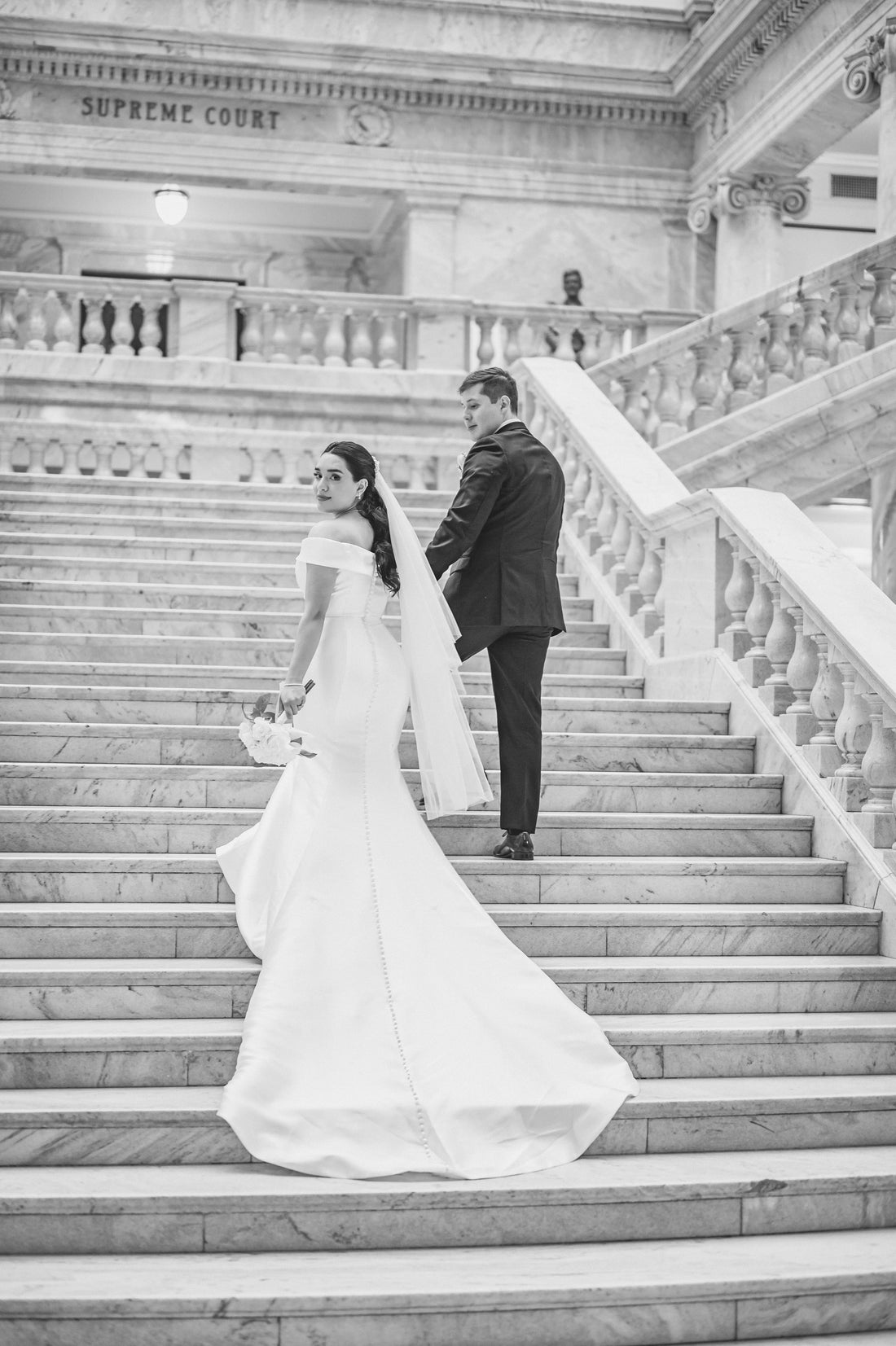 TOP 50 LONDON WEDDING VENUES FOR BRIDAL DRESSING AND WEDDING DRESS STEAMING