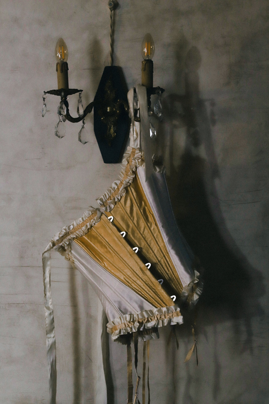 What to Pack for the Jane Austen Festival Bath