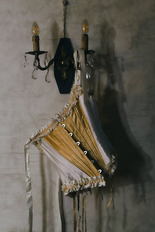 What to Pack for the Jane Austen Festival Bath