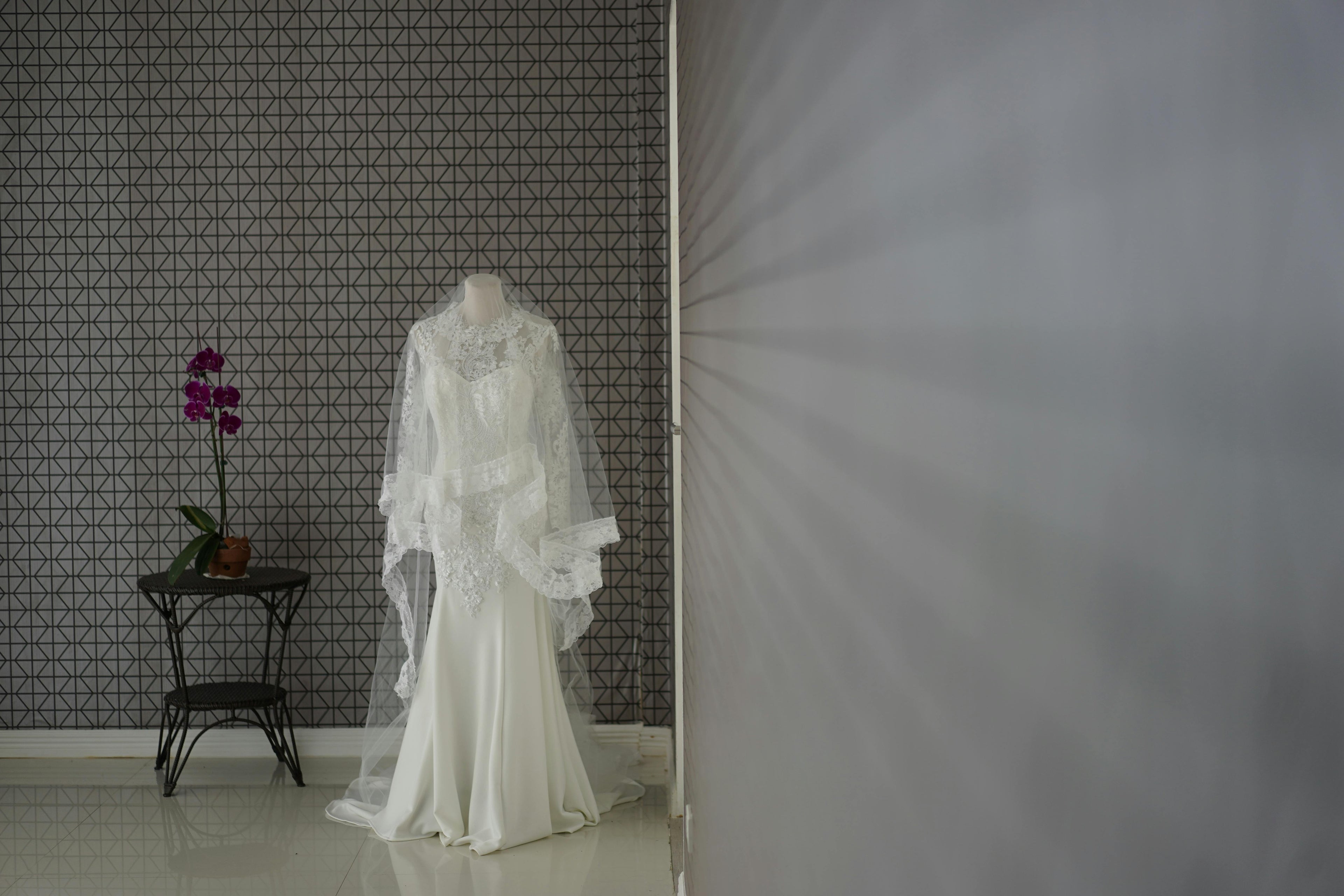 Wedding Morning Mistakes Brides Don’t Think About