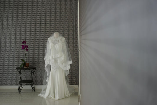 Wedding Morning Mistakes Brides Don’t Think About