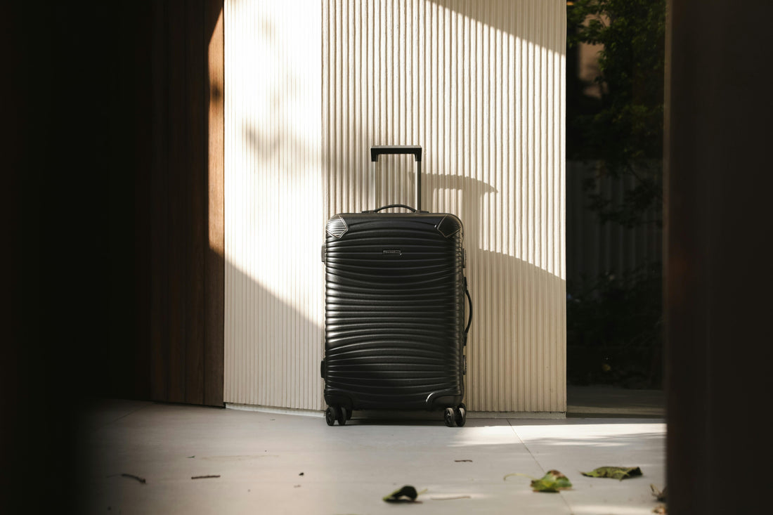 WHERE I TRAVEL | BRIDAL DRESSING SERVICES UK & DESTINATION