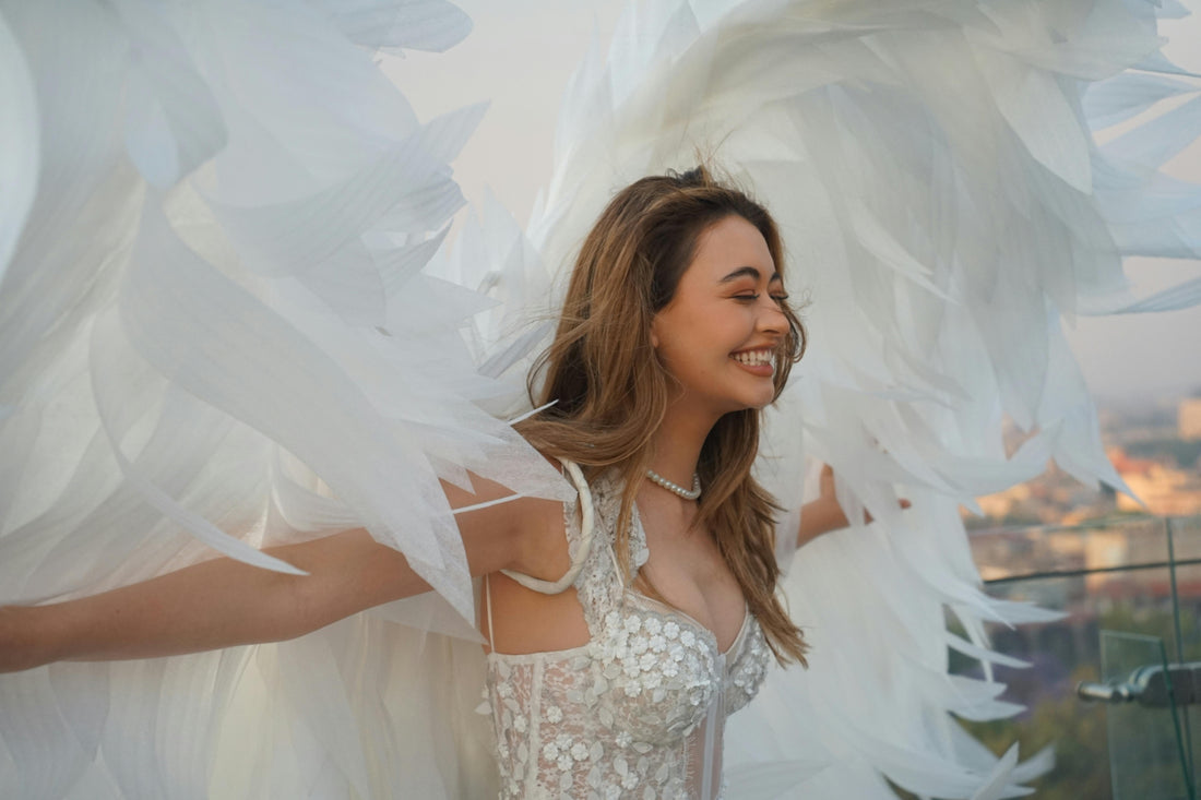 What Does a Pageant Dresser Do? Full Behind the Scenes Guide