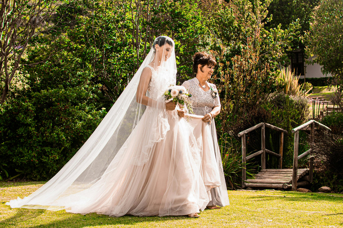 Father of the Bride, Father of the Groom, Mother of the Bride & Mother of the Groom Wedding Morning Support London