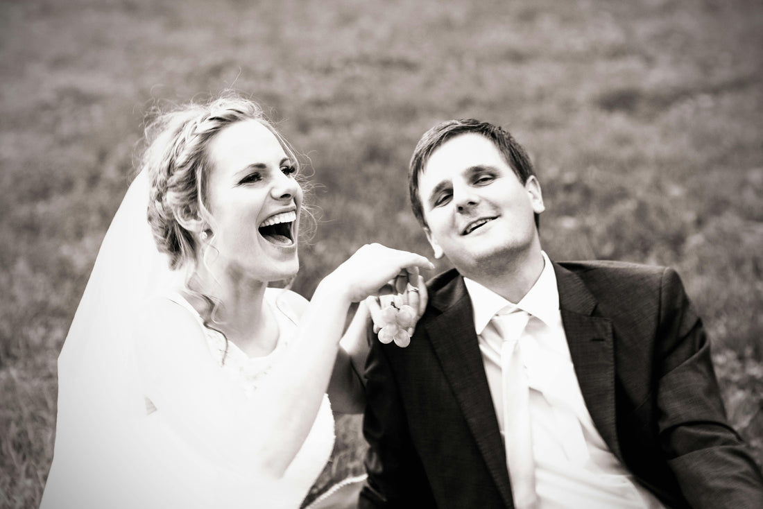 UK WEDDINGS - BRIDAL DRESSER COVERAGE