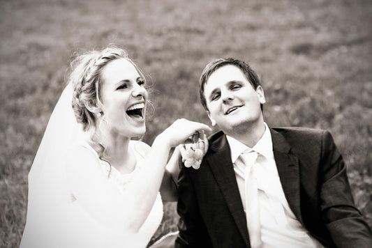 UK WEDDINGS - BRIDAL DRESSER COVERAGE