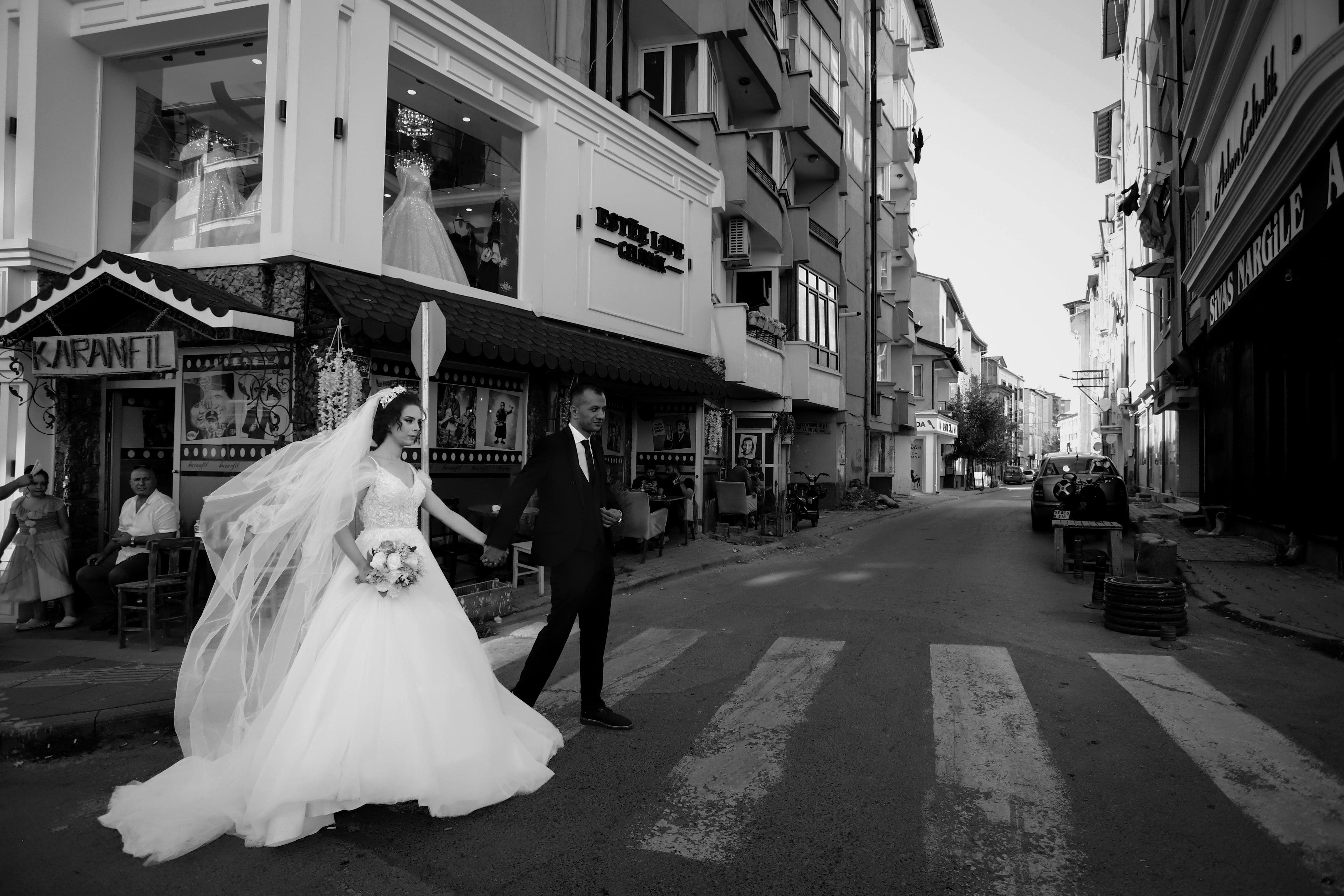 BRIDAL DRESSER FOR SECOND MARRIAGES LONDON