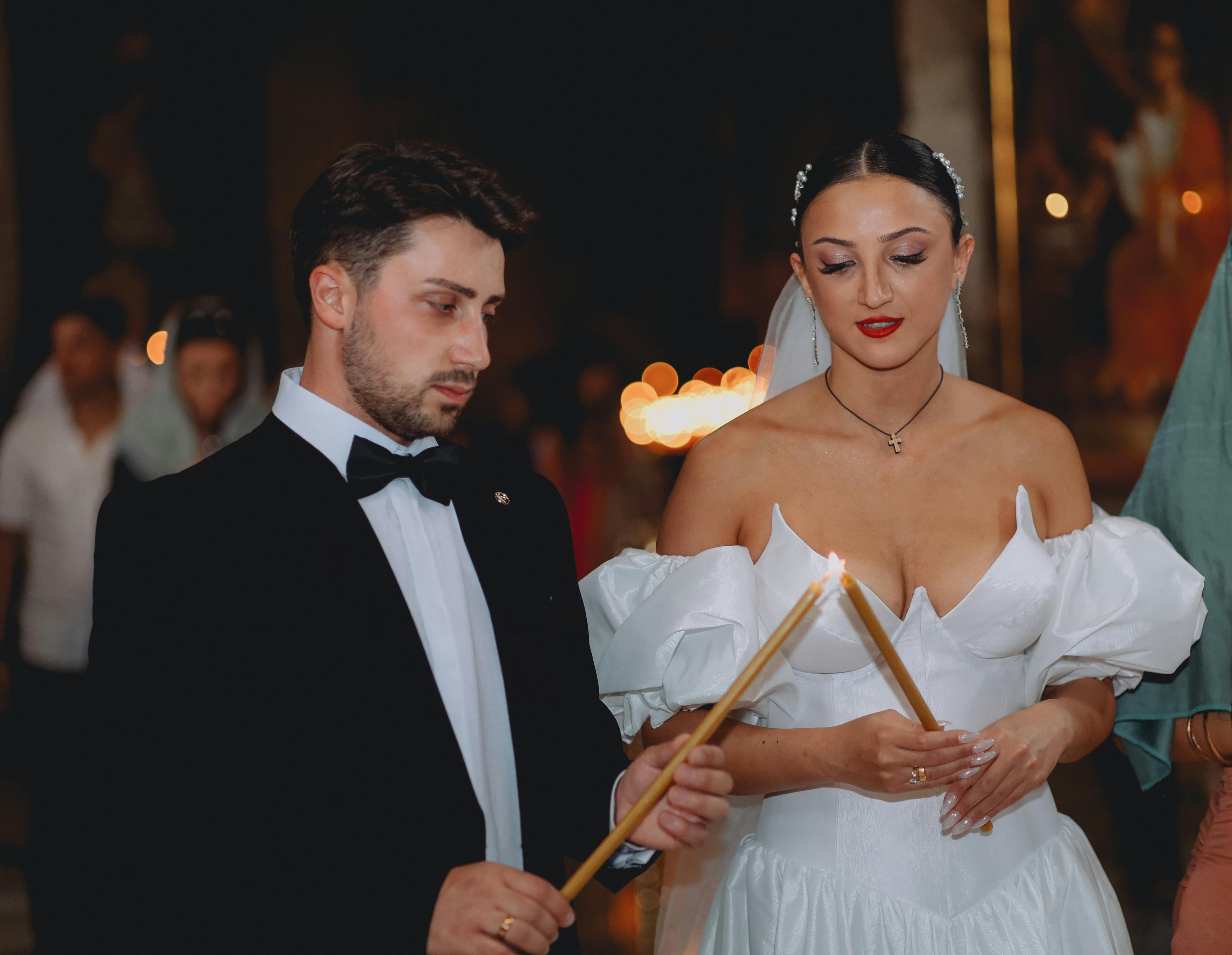Bridal Dresser Amalfi Coast | Wedding Morning Support