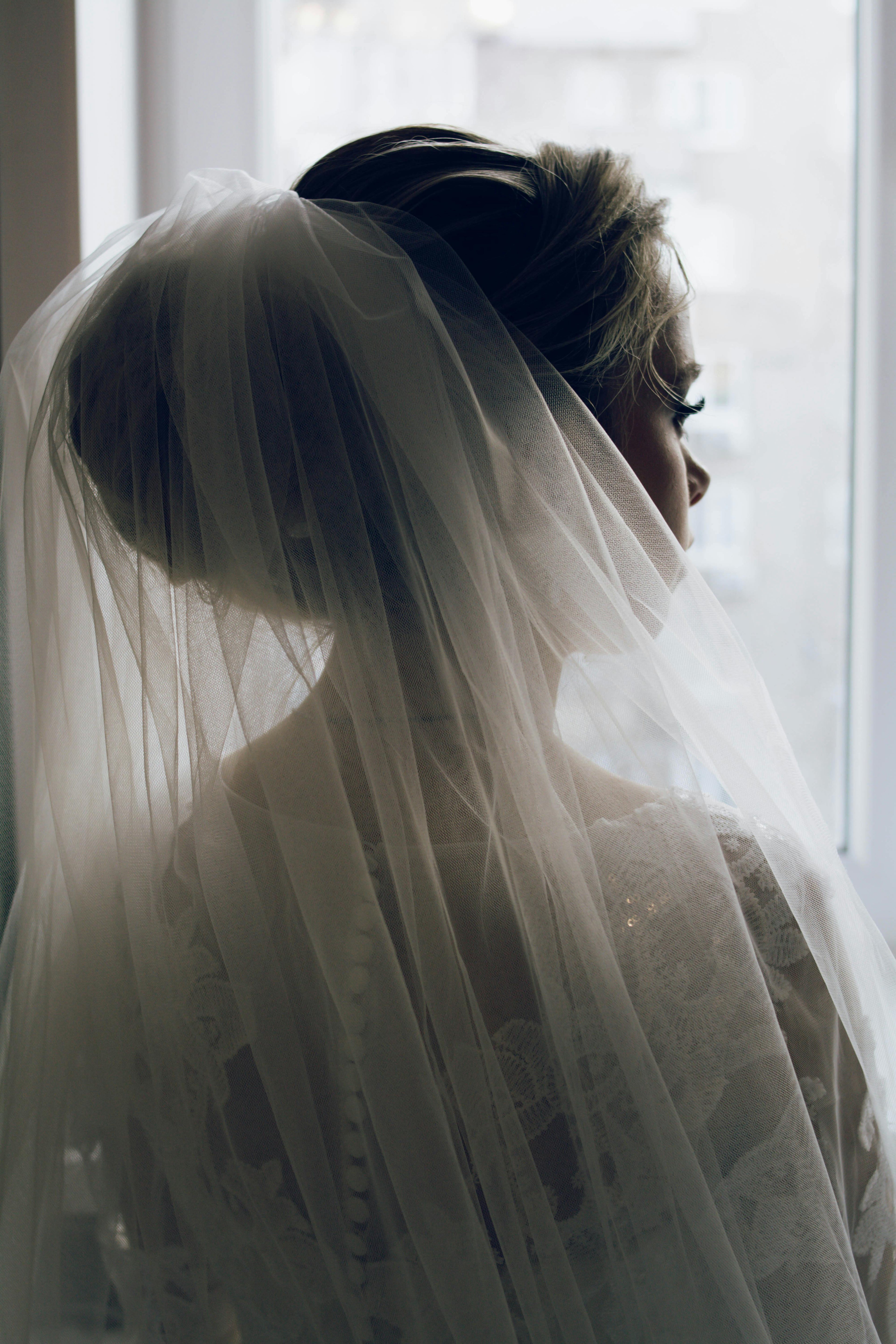 BRIDAL DRESSER SERIES -  SOMERSET HOUSE