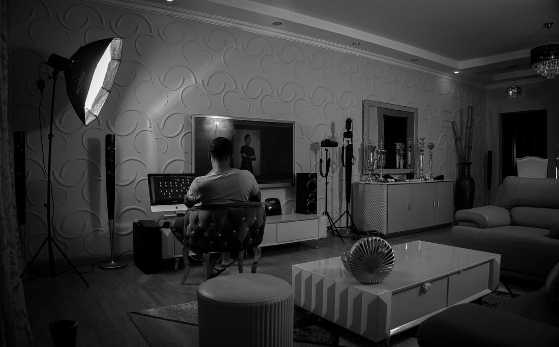 On-Set Wardrobe Support: How Productions Avoid Delays and Continuity Issues