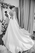 HOTEL GARMENT STEAMING SERVICE