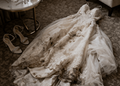 END-OF-DAY PACKING, CLEANING &PRESERVATION SERVICE