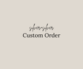 Custom Wedding Dress & Cape Steaming Service at Beaverbrook Town House