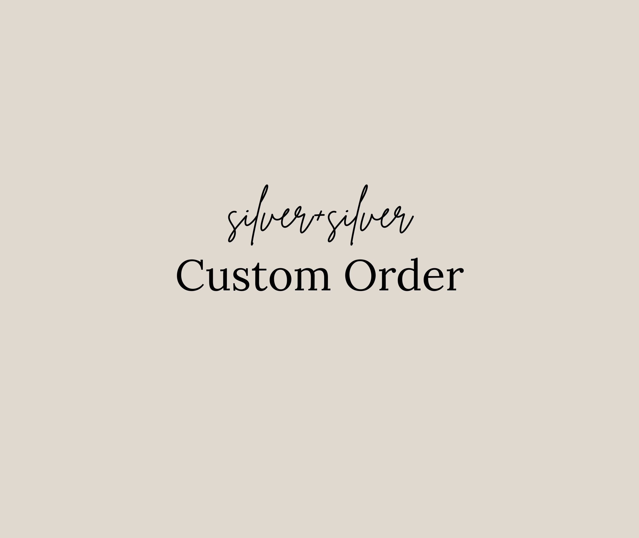 Custom Wedding Dress & Cape Steaming Service at Beaverbrook Town House