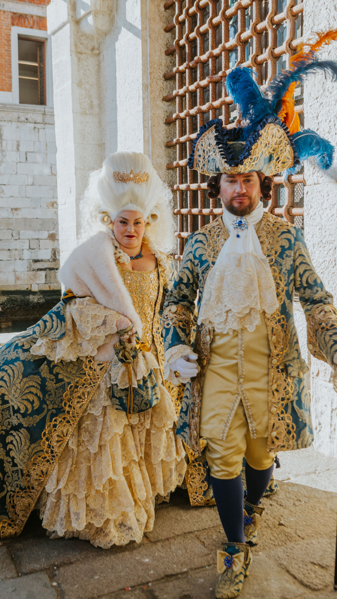 PROM | LUXURY BALLGOWN DRESSING &amp; EVENT DRESSING in London and the UK
