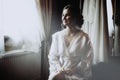 THE PRIVATE BRIDAL DRESSING EXPERIENCE BY SILVER