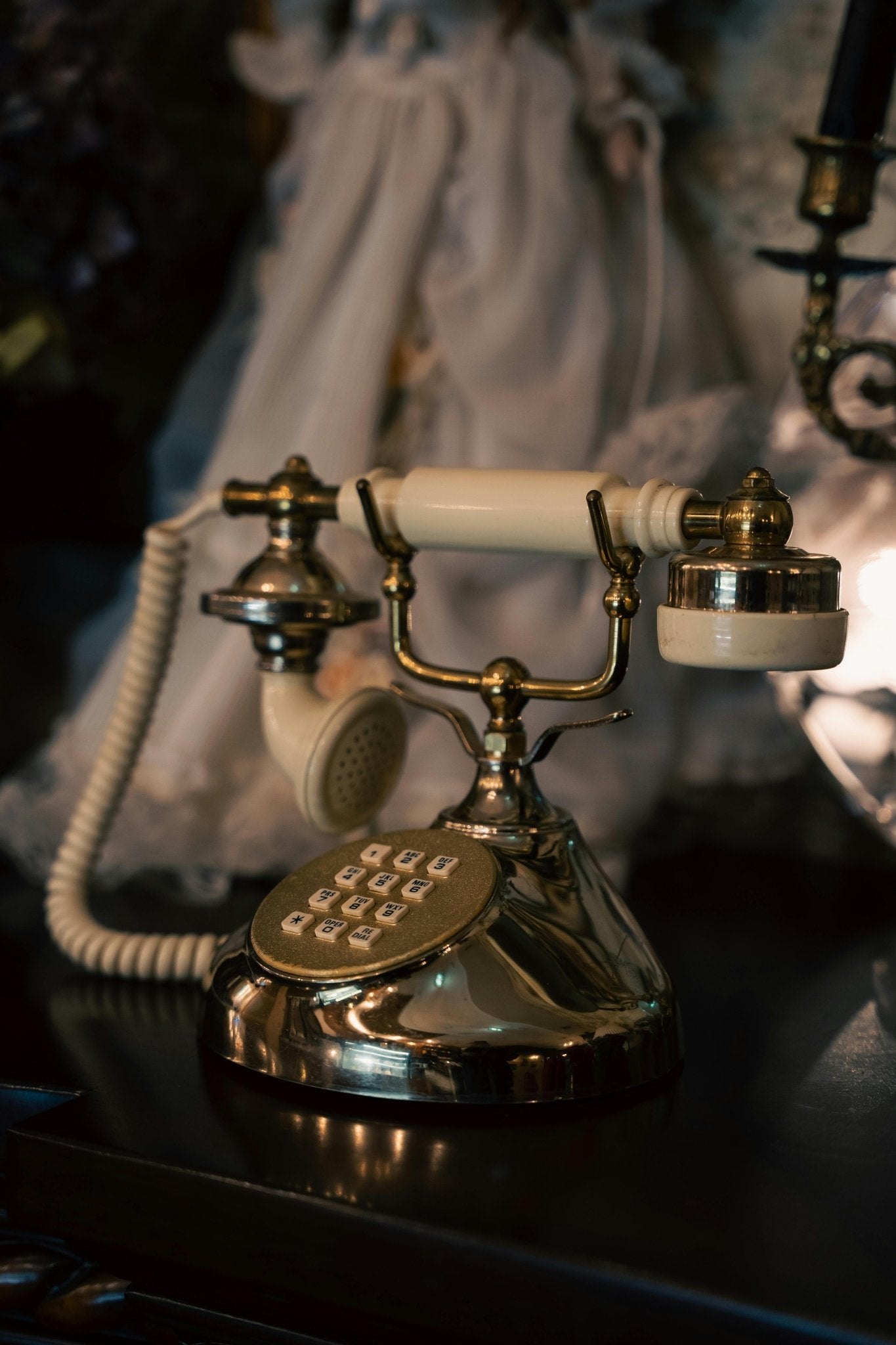 FREE CONSULTATION | BRIDAL DRESSING &amp; STEAMING ADVICE UK | ON-SET WARDROBE DRESSING for TELEVISION &amp; FILM