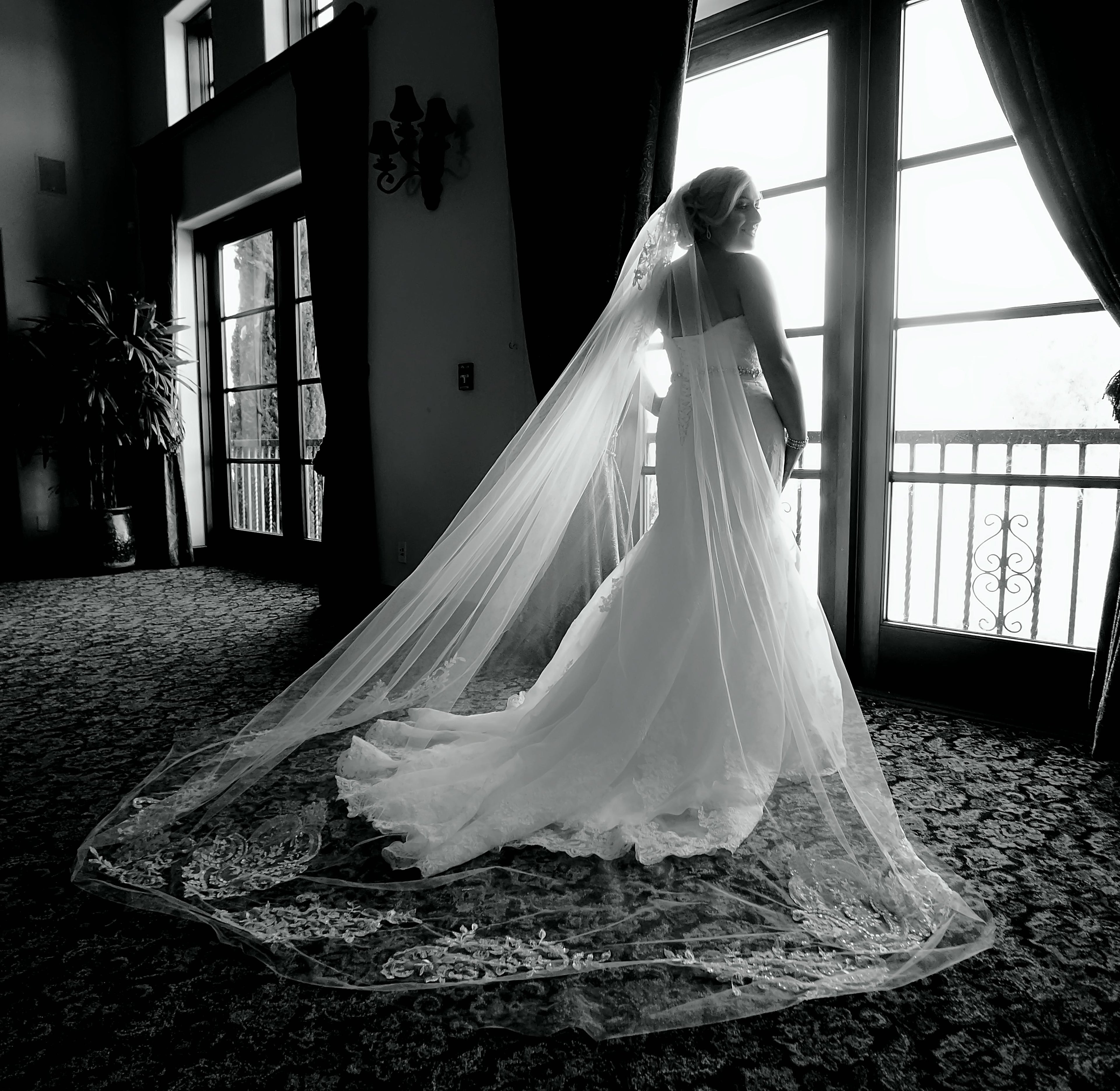 VEIL STEAMING SERVICE in London & UK