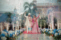INDIAN WEDDING DRESSING SERVICE London & UK | BRIDE & GROOM ON-SITE SUPPORT