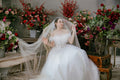VEIL STEAMING SERVICE in London & UK